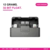 DJI Mic Mini 2S