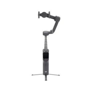 DJI Osmo Mobile 8P Creator Bundle - official product image 1