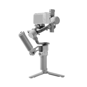 DJI RS 4 Mini - official product image 1