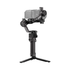 DJI RS 5 - official product image 1