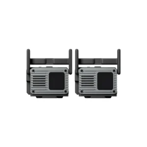 DJI SDR Transmission 2 Combo - official product image 1