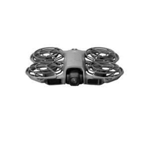DJI Neo 2 Fly More Combo - official product image 1