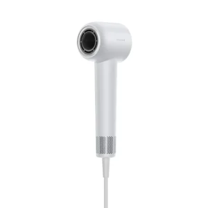 Dreame Hair Gleam Grey - official product image 1