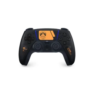 DualSense Death Stranding 2 Limited Edition - official product image 1