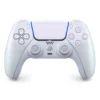 PlayStation DualSense Chroma Pearl