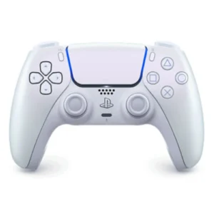 PlayStation DualSense Chroma Pearl