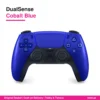 DualSense Cobalt Blue