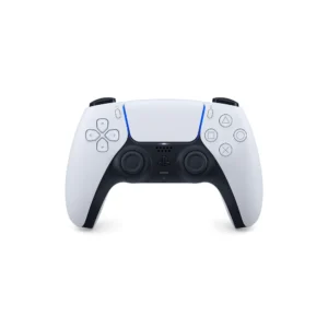 DualSense White - official product image 1