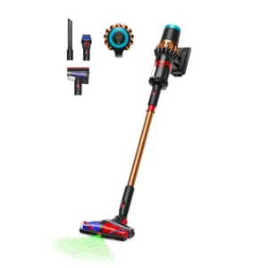 Dyson V16 Piston Animal Submarine - official product image 1