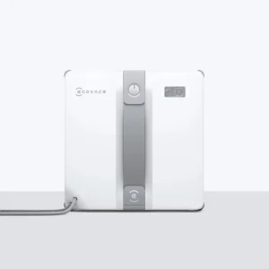ECOVACS WINBOT MINI - official product image 1