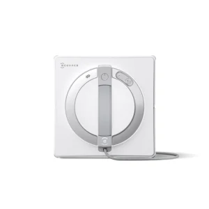 ECOVACS WINBOT W2 PRO - official product image 1
