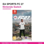 Nintendo Switch - Game Card + Download