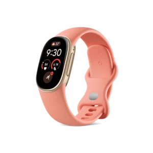Fitbit Edge Canyon - official product image 1