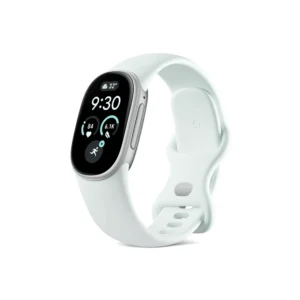 Fitbit Edge Fog - official product image 1