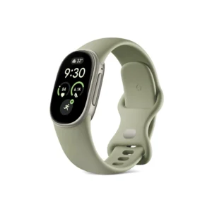 Fitbit Edge Olive - official product image 1
