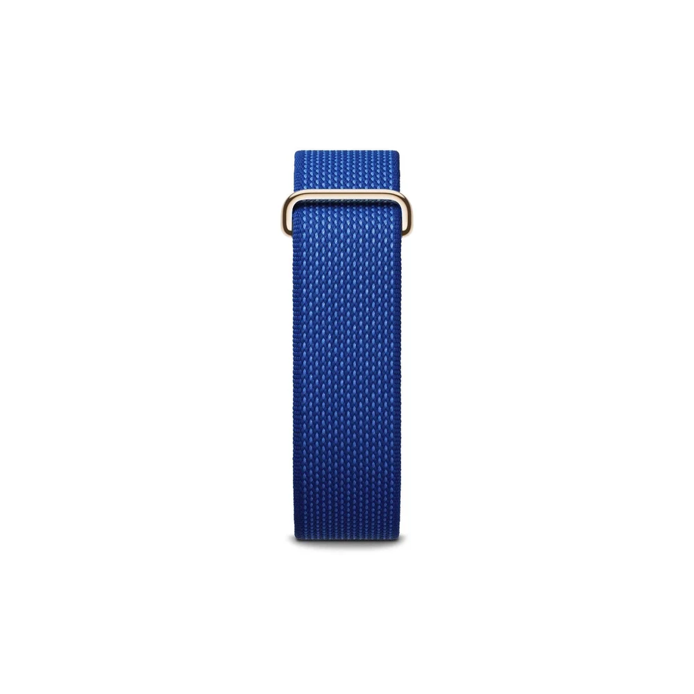 Google Fitbit Air Special Edition Pokémon Sleep – Sleepy Blue, Screenless Tracker, 7-Day Battery, 5ATM 5 Fitbit Air Pokemon Sleep - official product image 4