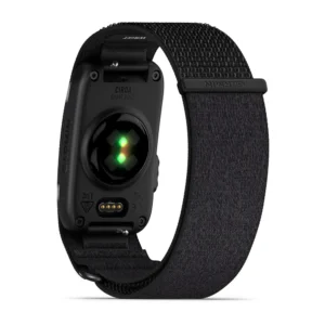Garmin Cirqa Smart Band - official product image 1
