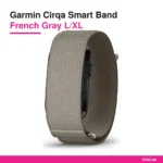 French Gray - 10-day battery