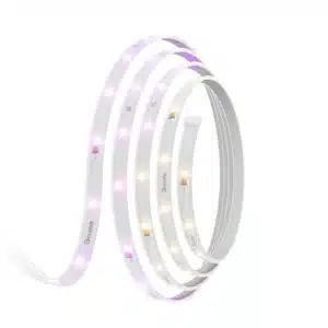 Govee Phantasy Outdoor Strip Lights 10m - official product image 1