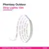 Govee Phantasy Outdoor Strip Lights 10m