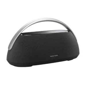 Harman Kardon Go + Play 3 - official product image 1