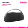 Harman Kardon Go + Play 3