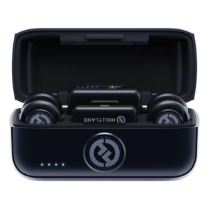 Hollyland LARK M3 Combo 4TX 2RX - official product image 1