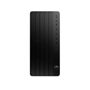 HP Pro Tower 290 G9 i7 16GB - official product image 1