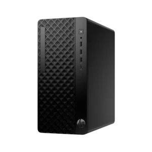 HP ProDesk 2 Tower G1i i5 16GB - official product image 1