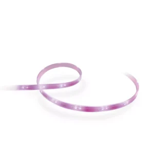 Hue Lightstrip Plus V4 Extension - official product image 1
