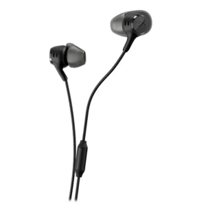 HyperX Cloud Earbuds III Black - official product image 1