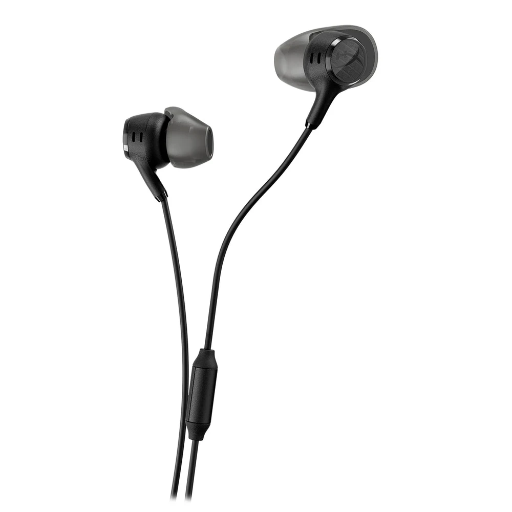 HyperX Cloud Earbuds III Black - Wired Gaming Earbuds, 14mm Drivers, Inline Mic, Switch/Steam Deck/Mobile 7 HyperX Cloud Earbuds III Black detail