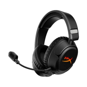 HyperX Cloud Flight 2 Wireless - official product image 1
