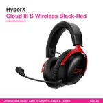 Black-Red