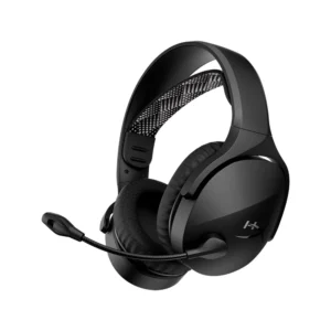 HyperX Cloud Jet Wireless Black - official product image 1