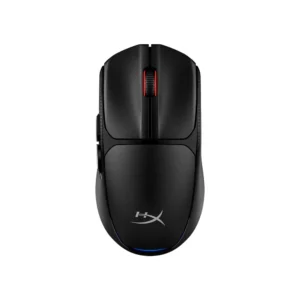 HyperX Pulsefire Fuse Wireless - official product image 1