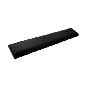 HyperX Wrist Rest Full Size - official product image 1