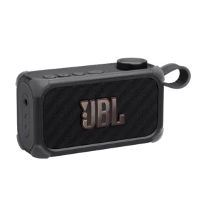 JBL BandBox Solo - official product image 1
