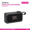 JBL BandBox Solo
