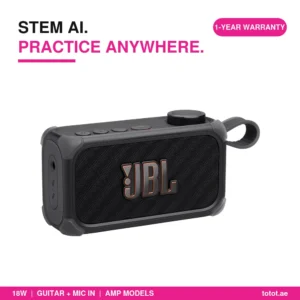 JBL BandBox Solo