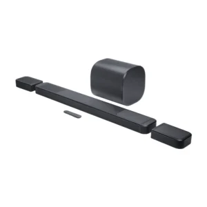 JBL Bar 1300 MK2 - official product image 1