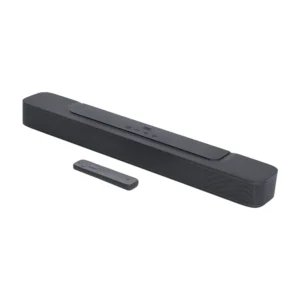 JBL Bar 2.0 All-in-One MK2 - official product image 1