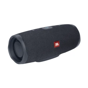 JBL Charge Essential 2 - official product image 1