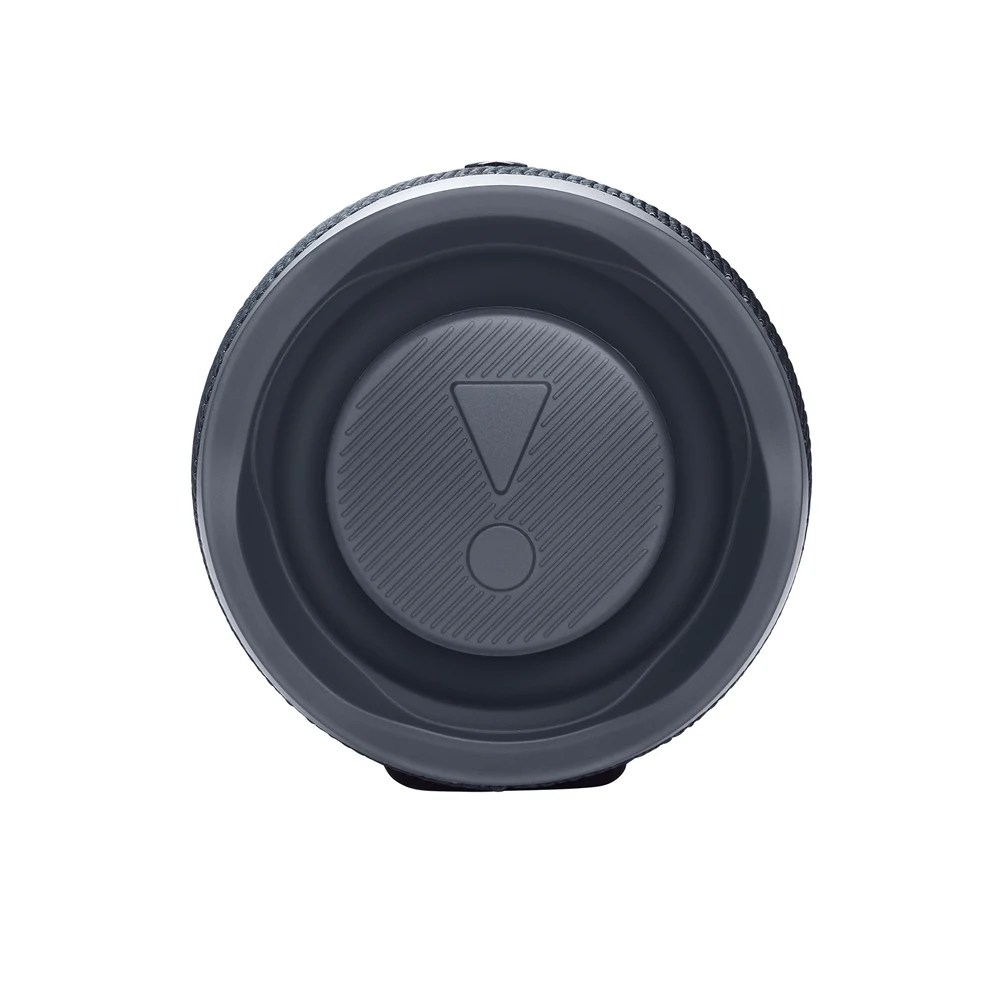 JBL Charge Essential 2 Portable Bluetooth Speaker - 40W, IPX7 Waterproof, 20H Battery, Built-in Powerbank, USB-C, Black 6 JBL Charge Essential 2 in use