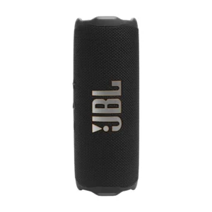 JBL Flip 7 Black - official product image 1