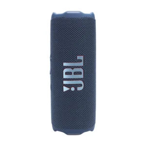 JBL Flip 7 Blue - official product image 1