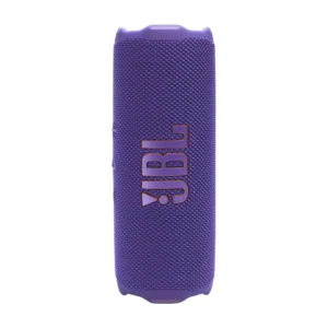 JBL Flip 7 Purple - official product image 1