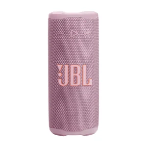 JBL Grip Pink - official product image 1