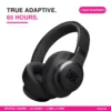JBL Live 770NC Black