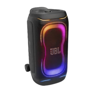 JBL PartyBox 330 - official product image 1